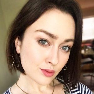 Meet your Posher, Riley